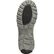 Nautilus Stratus Men's Composite Toe Electrical Hazard Slip-Resistant Work Athletic Shoe, , large
