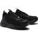 Timberland PRO Setra Men's Composite Toe Electrical Hazard Athletic Work Shoe, , large