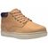 Timberland PRO Disruptor Alloy Toe Work Chukka, , large