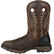 Durango® Maverick XP™ Steel Toe Puncture Resistant Western Work Boot, , large
