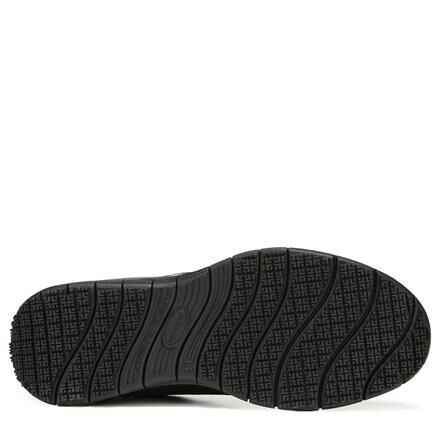 dr scholls slip resistant shoes