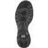 Rockport Steel Toe Oxford, , large