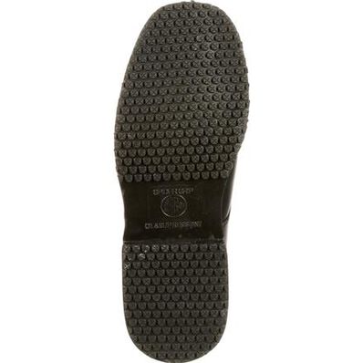 SlipGrips Slip Resistant Work Oxford, , large