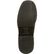 SlipGrips Slip Resistant Work Oxford, , large