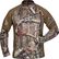 Rocky Athletic Mobility Ultralight Level 1 Moc Tee, , large