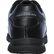 SKECHERS Work Nampa Men's Slip Resistant Electrical Hazard Athletic Work Shoe, , large