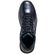 Grabbers Fastener Slip Resistant HiTop Hiker Work Shoe, , large