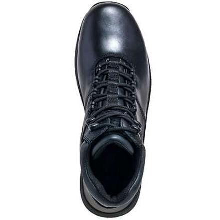 grabbers slip resistant shoes