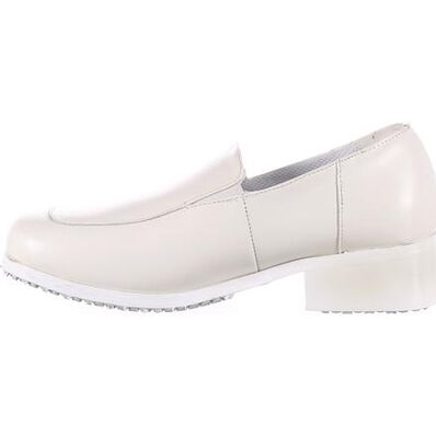 SlipGrips Women's Slip-Resistant Slip-On, , large