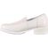 SlipGrips Women's Slip-Resistant Slip-On, , large
