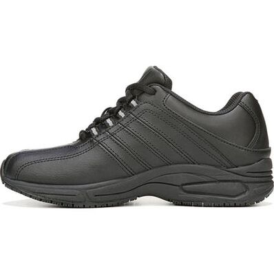 Dr. Scholl's Kimberly II Women's Slip-Resisting Athletic Work Shoe, , large Dr. Scholl's Kimberly II Women's Slip-Resisting Athletic Work Shoe, , large