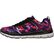 SKECHERS Work Relaxed Fit Comfort Flex Pro Women's Health Care Slip-Resistant Work Athletic Shoe, , large