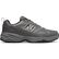 New Balance 626v2 Men's Slip Resistant Athletic Work Shoe, , large