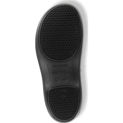 Crocs Neria Women's Slip-Resistant Clog, , large