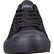 Lugz Pro-Tech Stagger Low Wide Men's Slip Resisting Athletic Work Shoes, , large