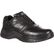 SlipGrips Slip-Resistant Work Athletic Shoe, , large
