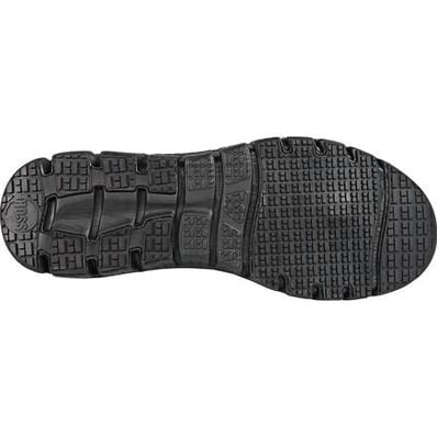 HOSS Sparks Men's Composite Toe Static-Dissipative Athletic Work Shoe, , large