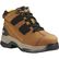 Ariat Contender Women's Steel Toe Work Hiker, , large
