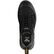 Dr. Martens Vane Composite Toe Work Hiker, , large