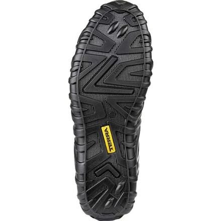 Terra Venom Composite Toe CSA Approved Puncture Resistant Athletic