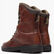 Georgia Boot Eagle Light Work Boot, , large