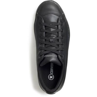 Converse Women's Slip Resistant Oxford, , large