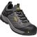 KEEN Utility® Flint II Sport Men's Carbon Fiber Toe Electrical Hazard Non-metallic Athletic Work Shoe, , large