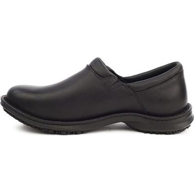 Timberland PRO Five Star Mond Slip Resistant Slip-on, , large