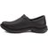 Timberland PRO Five Star Mond Slip Resistant Slip-on, , large