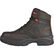 HOSS Hudson Men's 400G Insulated Composite Toe Electrical Hazard Puncture-Resisting Waterproof Leather Work Boot, , large