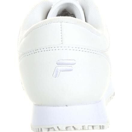 Fila sneakers clearance womens 2016