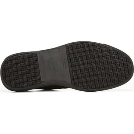 Dr. Scholl s Hiro Memory Foam Slip Resistant Oxford D9395M