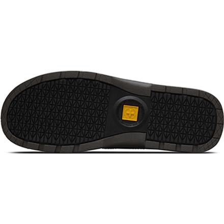 Dr. martens prestige slip-resistant oxford new arrivals