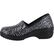 Easy WORKS by Easy Street Laurie Women's Slip-Resistant Slip-on Work Shoe, , large