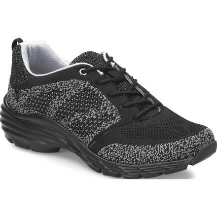 Nurse Mates Align Tabor Women s Slip Resistant Athletic NM0002301