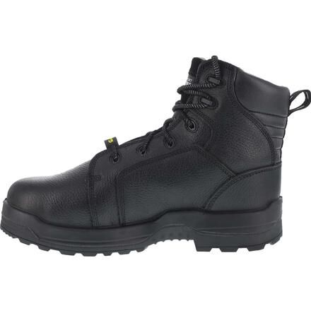 Rockport composite toe discount