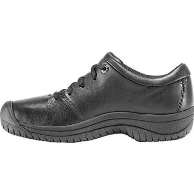 KEEN Utility® PTC Women's Slip-Resistant Oxford, , large