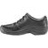 KEEN Utility® PTC Women's Slip-Resistant Oxford, , large