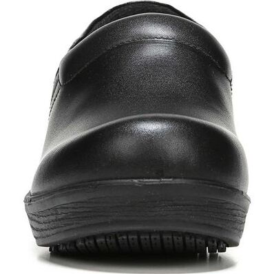 Dr. Scholl's Dynamo Women's Slip-Resistant Clog, , large