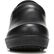 Dr. Scholl's Dynamo Women's Slip-Resistant Clog, , large