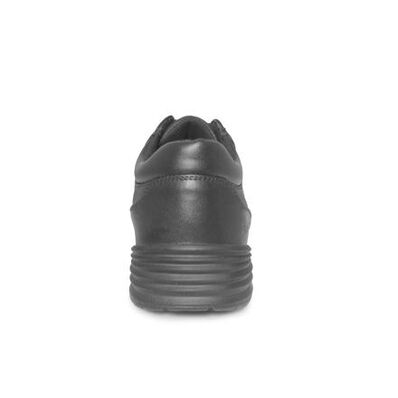 Genuine Grip Mustang Women's Carbon Nano Toe Static-Dissipative Puncture-Resisting Slip-Resisting Work Shoe, , large