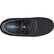 OrthoFeet Yari Hands-Free Men's Slip-Resisting Athletic Work Shoe, , large