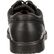 Genuine Grip Steel Toe Slip-Resistant Oxford, , large