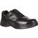 SlipGrips Steel Toe Slip-Resistant Work Shoe, , large