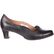 SlipGrips Aerial Dress Women's Slip Resistant Pump, , large