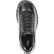 KEEN Utility® PTC Slip-Resistant Dress Oxford, , large