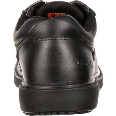 Genuine Grip Slip-Resistant Oxford, , large