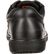 Genuine Grip Slip-Resistant Oxford, , large