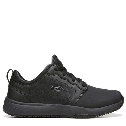 dr scholl's restaurant shoes