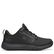 Dr. Scholl's Drive Women's Slip Resistant Wide Athletic Work Shoe, , large